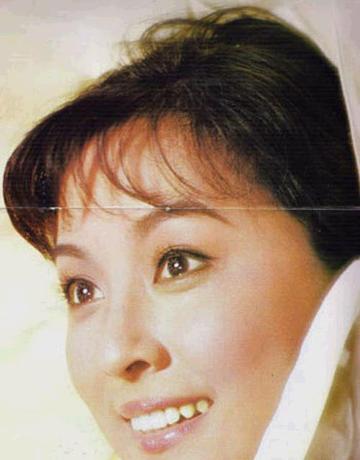 谢贤女友coco做什么的的长尾关键词有什么