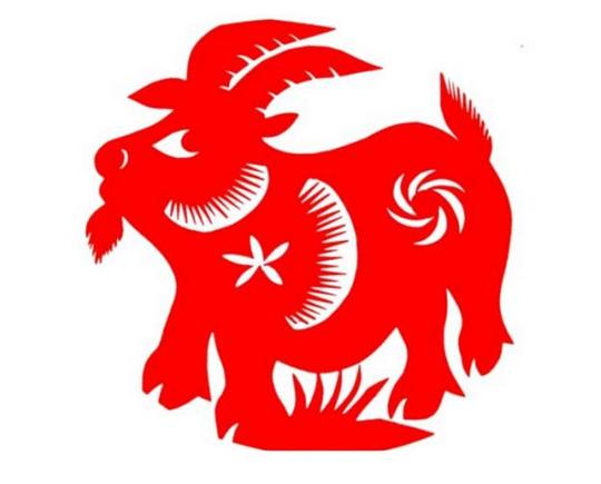 未来做生意会发大财的生肖