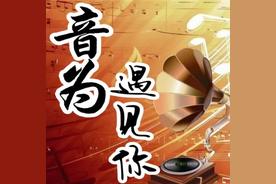 以爱为囚(莫叫弟弟)