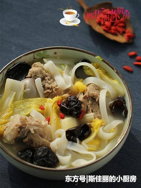 小孩子多吃更聪明