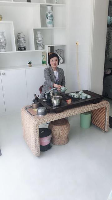 宝宝拉肚子的原因和注意事项
