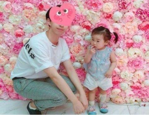 小孩子鼻子过敏怎么办