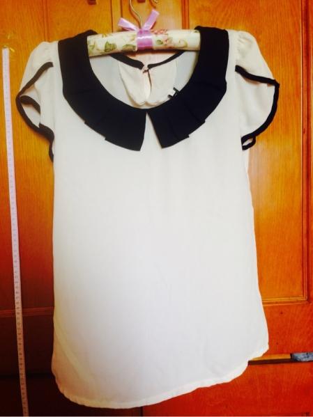 二手闲置物品专区闲置衣服付邮费免费送上官怡夕宝宝1岁6个月