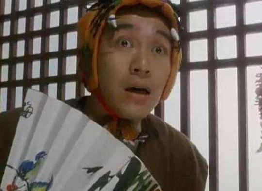 韦小宝骗了那么多人，为何这三个人他一个都骗不了?原因很简单