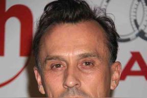 罗伯特·克耐普