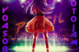 Find the truth(Rainy。)