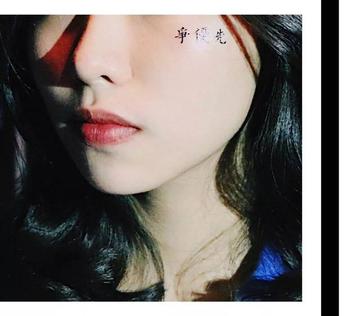 广州加关注相关长尾关键词有哪些