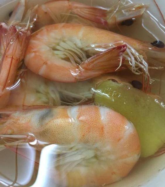 一岁之后宝宝三餐怎么吃