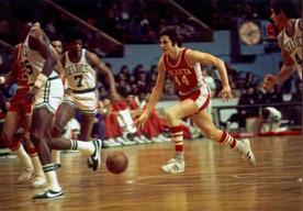 皮特&middot;马拉维奇