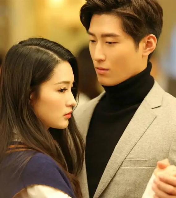 海上繁花 追剧日历