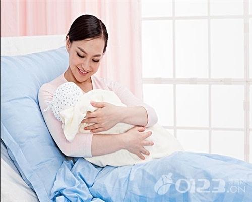 生化妊娠需要坐月子吗