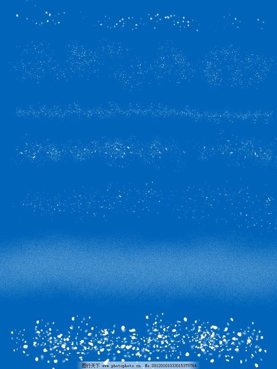 雪素材