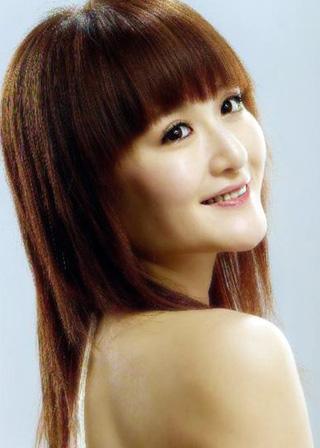 严厉打击女明星十大职业骗术(组图)