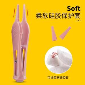 为什么宝宝鼻屎越清理越多