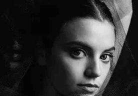 弗兰切丝卡&middot;雷阿莱