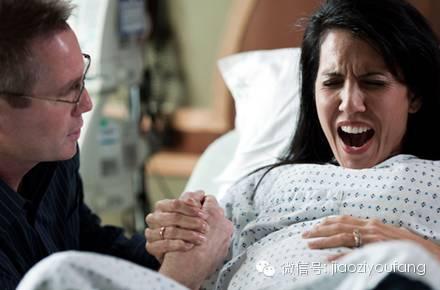生完孩子剖腹产后怎么瘦肚子