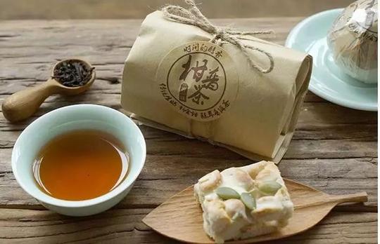 治百病/古董茶/有艳遇?让骗子们颤抖的史上最全茶圈骗术大揭秘