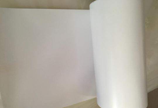 1mm产品,图片仅供参考,专业生产各种灯具专用反光纸,反射膜,厚度为0.