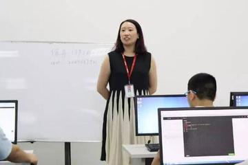 掌握PHP核心，轻松应对面试：模拟题库大揭秘