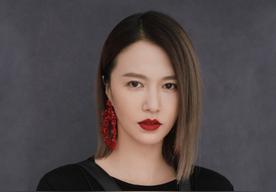 谭维维有哪些代表作品（谭维维是怎么走红火的）