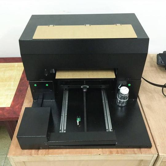 推荐六种小型食品加工机械创业项目,小投资创