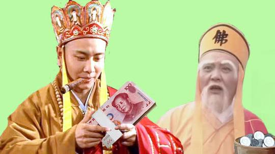 讨债难,老板都哭了