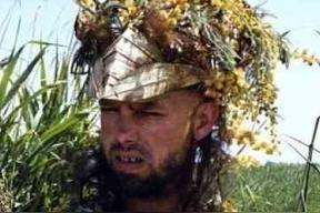 彼埃尔&middot;弗兰斯科&middot;马丁&middot;拉弗尔