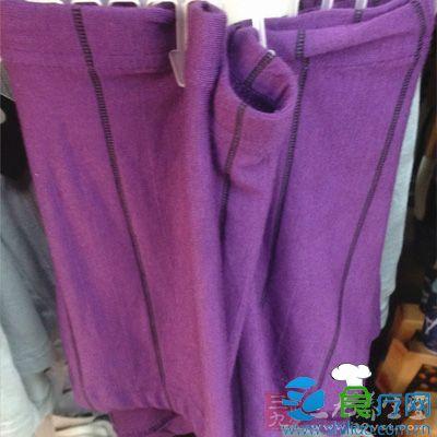 宝宝内裤多久换一次新的