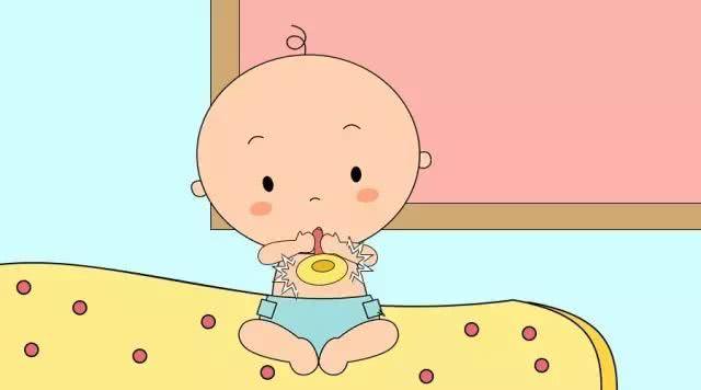 怎么让小孩子自己吃饭