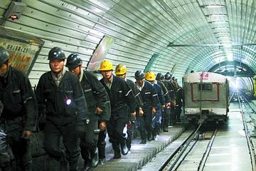 河南大有公司怎么样