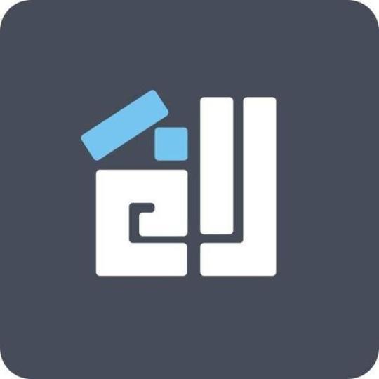 小本创业项目思维