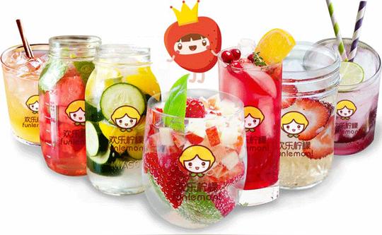 饮品店加盟创业,掌握提高利润方法很重要_2015最火