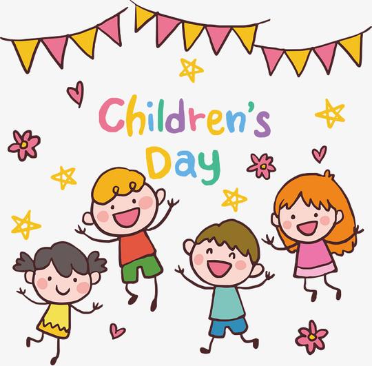 幼儿园年会素材图片免费下载高清psd千库网图片编号9122223