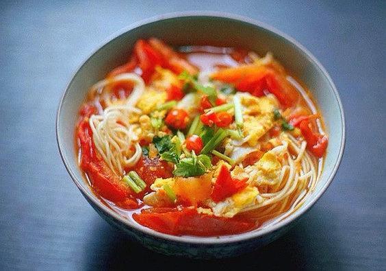 11个月宝宝食谱及做法
