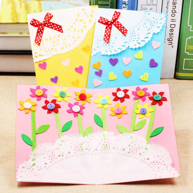 如何给孩子买儿童节礼物