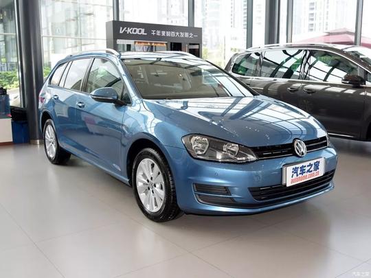 20万能买进口轿车?实用性强!还能走烂路!