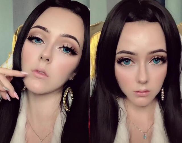 眉毛的作用和功能有哪些