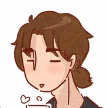 用小拳拳锤你胸口