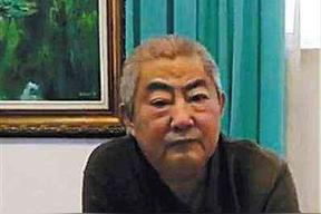 张军钊