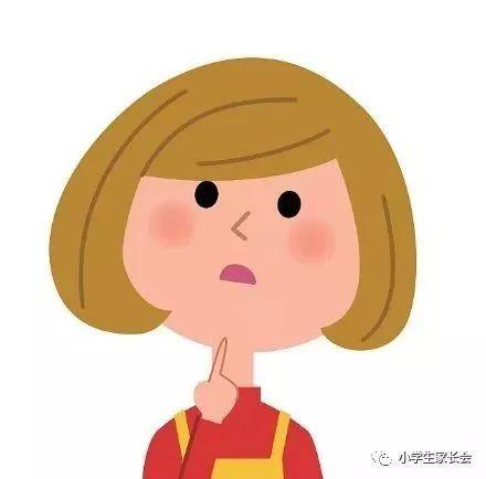 你关心的问题疾控专家来答疑解惑