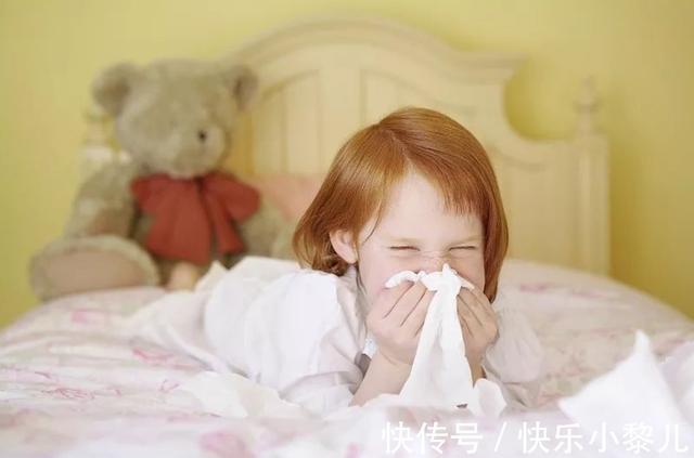 夏季宝宝理光头可以预防痱子吗