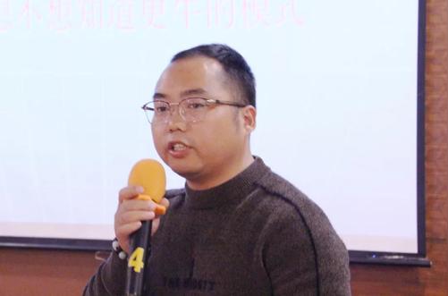 顾家照明山东运营首届招商会如何实现签约率90%
