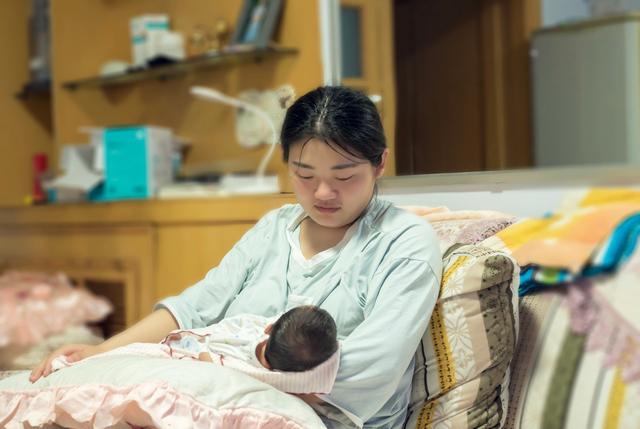 夏天新生儿吹空调要注意的问题