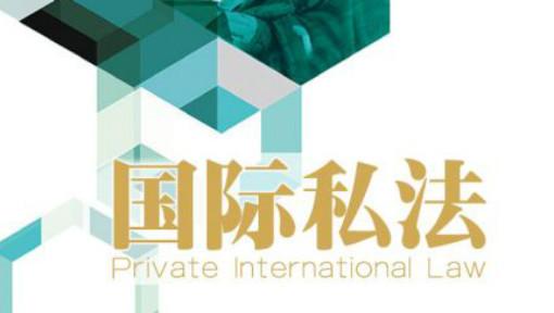 子宫里有个硬硬的东西正常吗