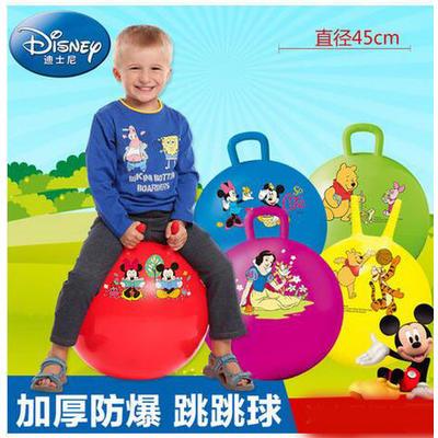 儿童玩具买什么好呢