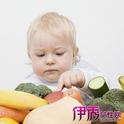 坐月子出虚汗吃什么好