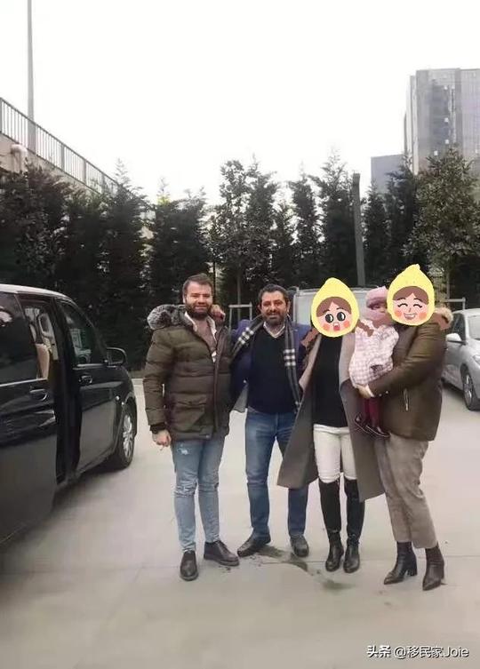 移民故事：90后青岛创业女孩：因为一片海，钟情一座城