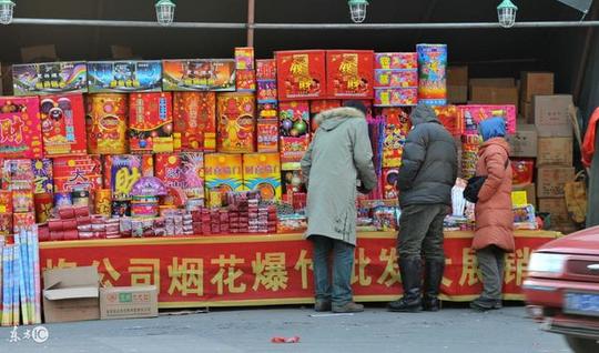 广西人为什么都要外出打工?在家创业依然可以年赚十多万