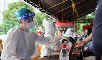 【哈尔滨新增3例确诊
 ,哈尔滨新增3例确诊病例】