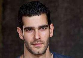 迪诺&middot;凯利